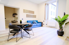 Gabriele Boutique Apartment